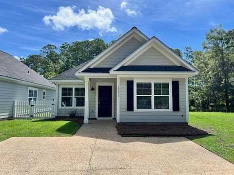 331 Summercreek, Thomasville, GA 31792