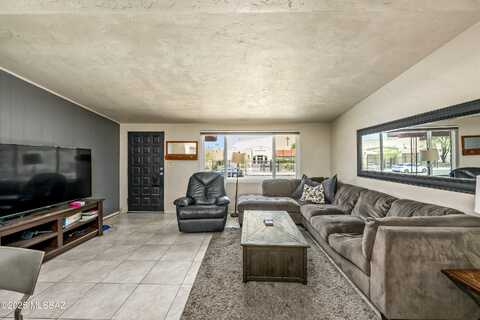 1412 E Copper Street, Tucson, AZ 85719