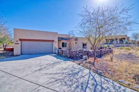 7937 S Galileo Lane, Tucson, AZ 85747