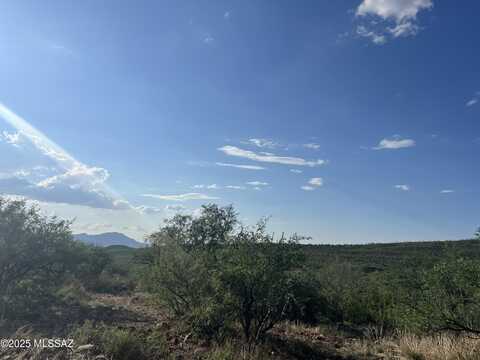 TBD Camino Chimeneas, Tubac, AZ 85646