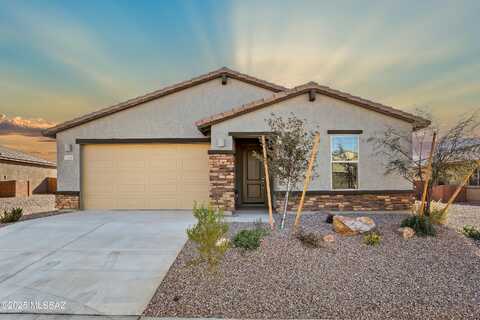 1338 E Pecan Meadow Lane, Sahuarita, AZ 85629