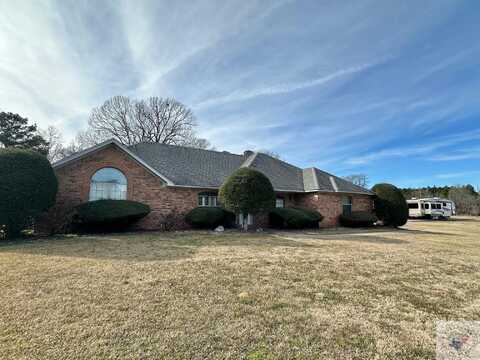 6315 East St, Texarkana, AR 71854