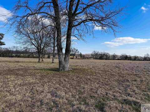 TBD Andy LN, DeKalb, TX 75559