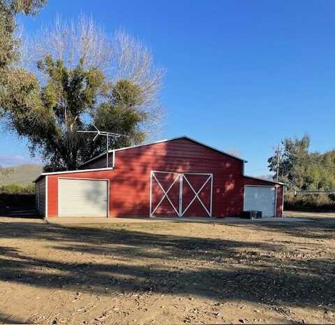 29632 220 Road, Exeter, CA 93221