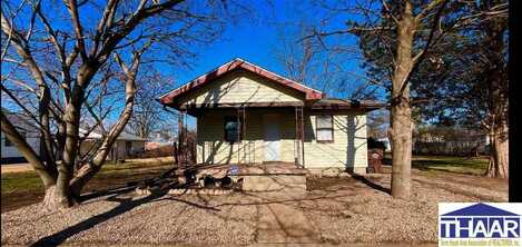 2216 7th Avenue, Terre Haute, IN 47803