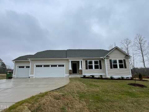 193 Bonsai Way, Four Oaks, NC 27524