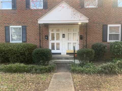 943 St Marys Street, Raleigh, NC 27605