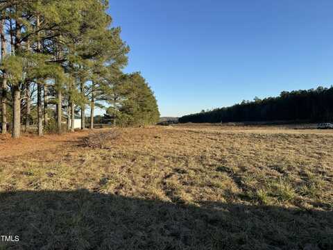 0 W Old Spring Hope Road, Spring Hope, NC 27882