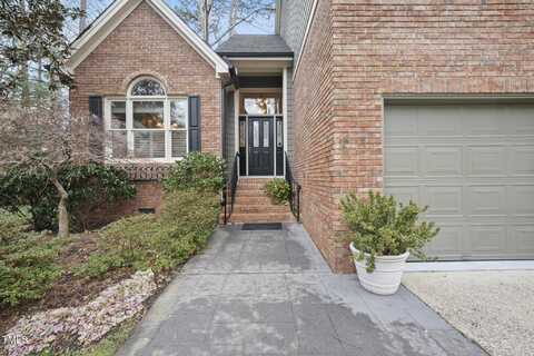 105 Sundew Lane, Cary, NC 27518