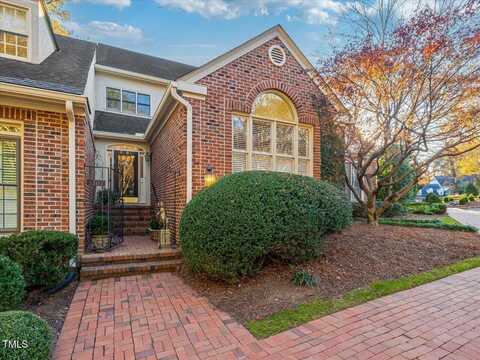 3307 Ridgecrest Court, Raleigh, NC 27607