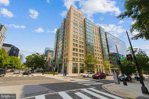 1150 K STREET NW, WASHINGTON, DC 20005