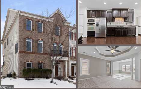 42531 PINE FOREST DRIVE, CHANTILLY, VA 20152