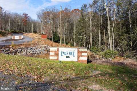 Lot 265 HIDDEN FOREST DR, Hazleton, PA 18202