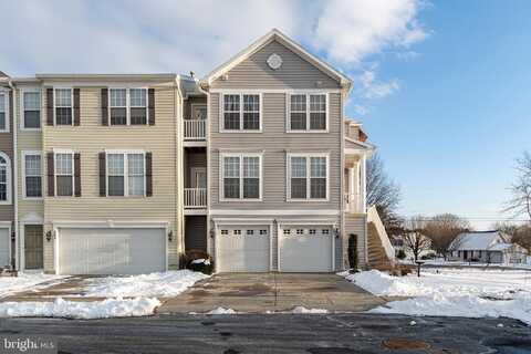 504 BROOK MEADOW DRIVE, MECHANICSBURG, PA 17050