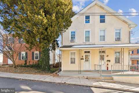 308 SUMMER STREET, ROYERSFORD, PA 19468