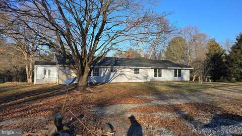 19514 RESH MILL ROAD, HAMPSTEAD, MD 21074