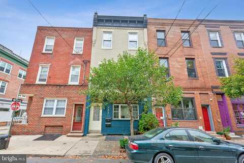 753 S 8TH STREET, PHILADELPHIA, PA 19147