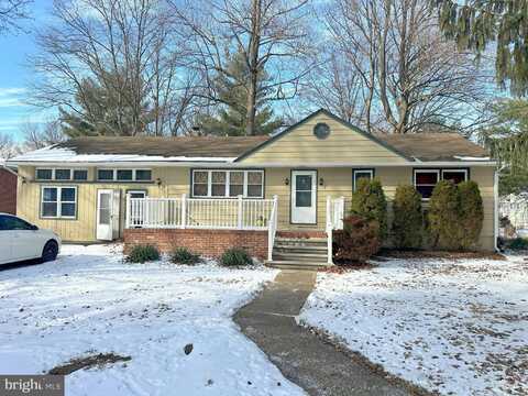 710 KENILWORTH AVENUE, CHERRY HILL, NJ 08002