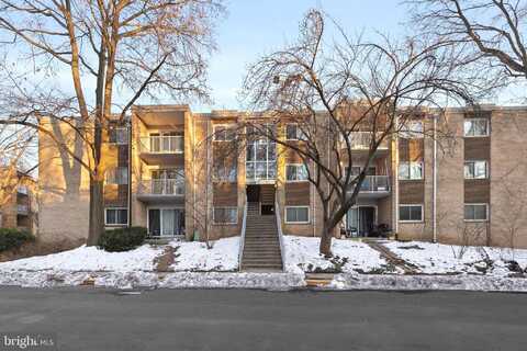 2901 CHARING CROSS ROAD, FALLS CHURCH, VA 22042