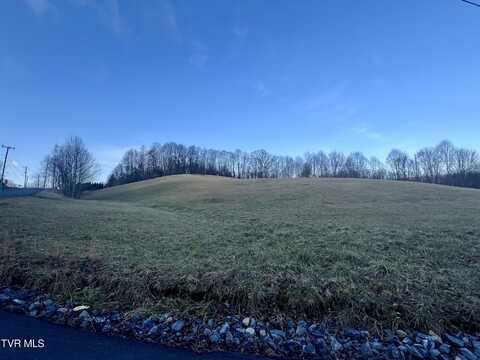 Tbd Marbleton, Unicoi, TN 37692