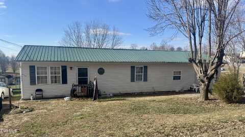 369 Bill West Road, Limestone, TN 37681