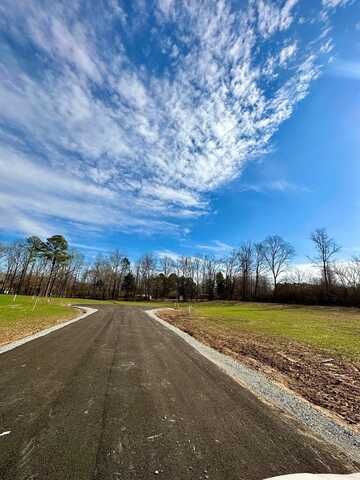 Lot 12 Abby Lane, HUNTINGDON, TN 38344