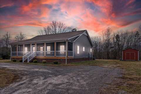 838 Old West Point Rd, SMITHVILLE, TN 37059