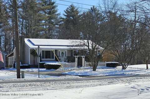 264 Starr Road, Ravena, NY 12143