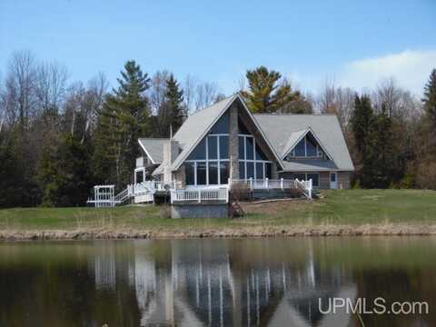 N3731 M35, Menominee, MI 49858