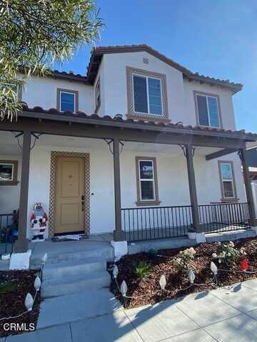 146 Lantana Street, Fillmore, CA 93015