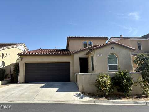 925 Coronado Circle, Santa Paula, CA 93060