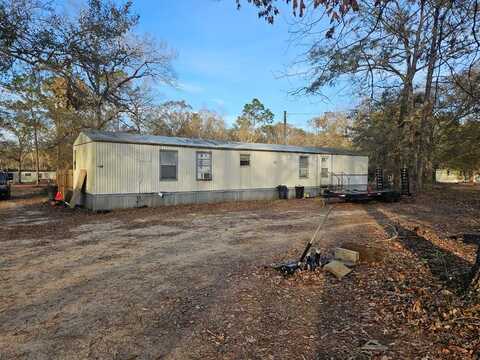 745 Wilkes Rd, Adel, GA 31620