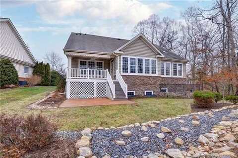 4739 Westhampton, Williamsburg, VA 23188