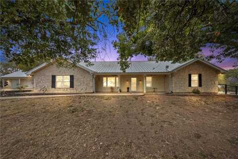 2966 Mackey Ranch Road, Moody, TX 76557