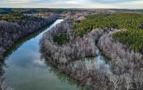 LOT 3 RIVER CREST RANCH, Cordova, AL 35550