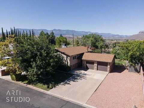 394 280 LN, La Verkin, UT 84745