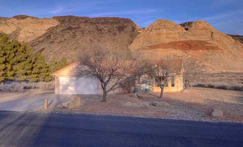 5650 N 1070 W, Saint George, UT 84770