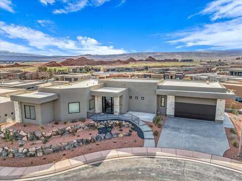 5367 W 3180 S, Hurricane, UT 84737