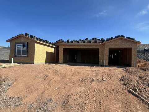 732 N 15 W, La Verkin, UT 84745