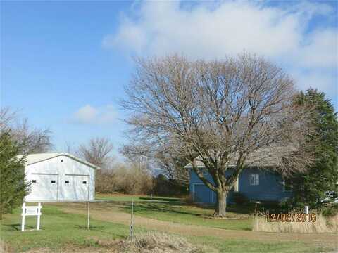 14903 270th Street, Conrad, IA 50621