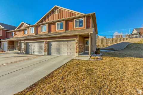 1879 E WHITETAIL, Layton, UT 84040