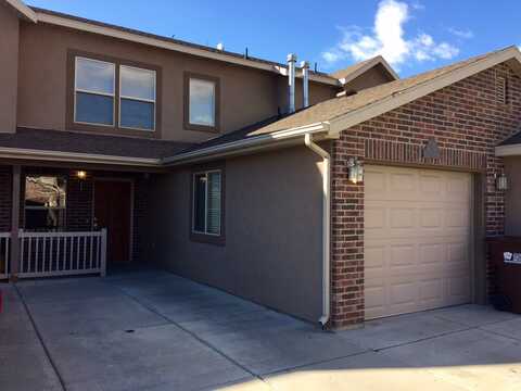 2477 N CHARLESTON, Harrisville, UT 84414