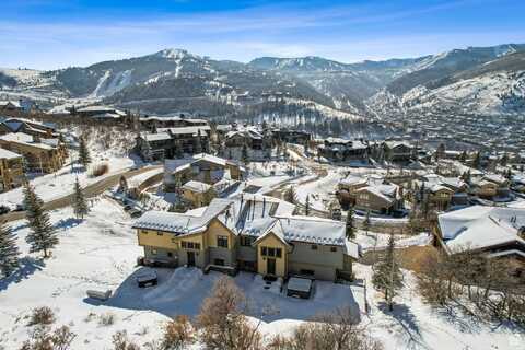 1501 APRIL MOUNTAIN, Park City, UT 84060