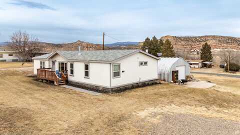 385 N 200 W, Escalante, UT 84726