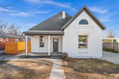 3424 S 300 E, Salt Lake City, UT 84115