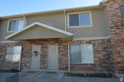 411 W 2000 S, Perry, UT 84302