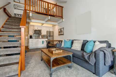 2325 SIDEWINDER, Park City, UT 84060