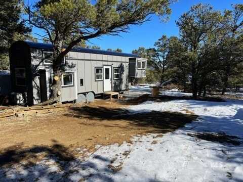 1888 6th Trl, Cotopaxi, CO 81223