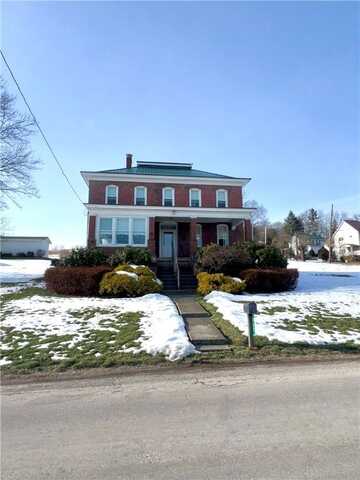 737 Buttermore Road, Ruffs Dale, PA 15679