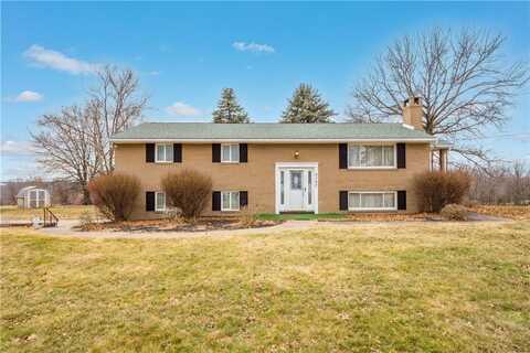 3157 Old Oakdale Road, Fayette, PA 15057